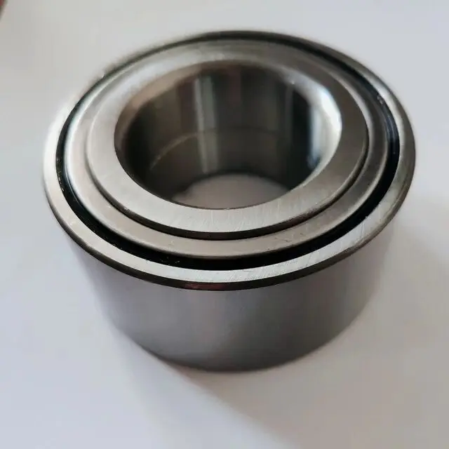 

Оригинальный подшипник переднего колеса для JAC Rein S5, автомобильные детали, номер OE 3103500U1010