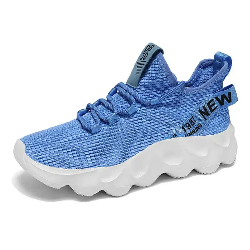 

Hypersoft Parkside Badminton Shoes Woman Golf Boot Type Sneakers Luxury Designers Sports Of Famous Brands Tines Life