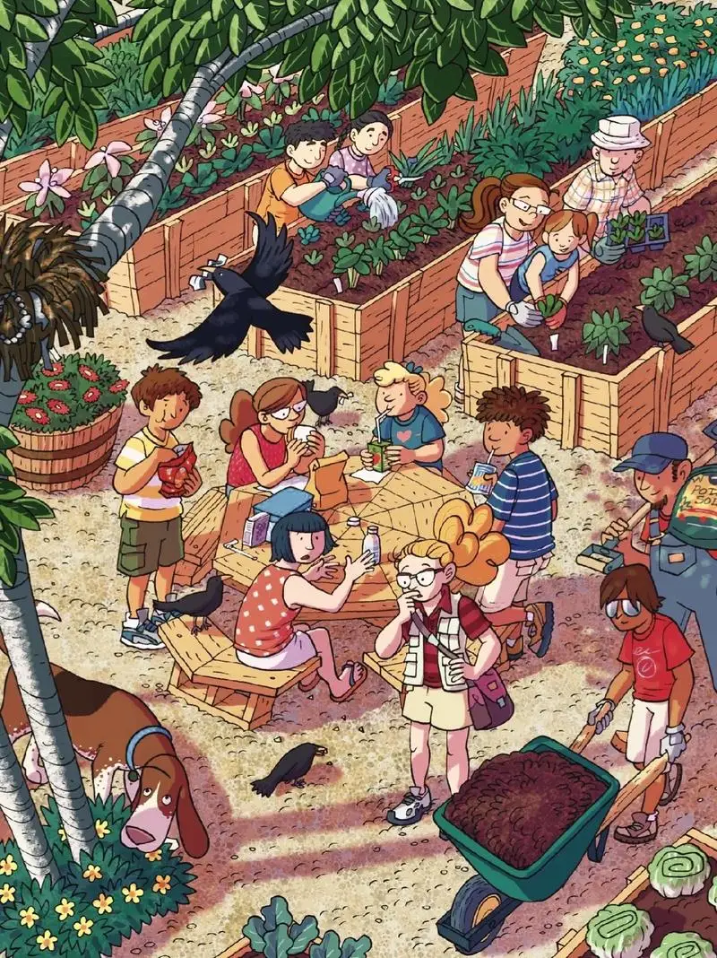 

Металлический передний бампер RC Rock Crawler автомобиля для 1/10 RC Crawler Axial SCX10 Trxs TRX4 D90 D110 CC01, детали для обновления автомобиля