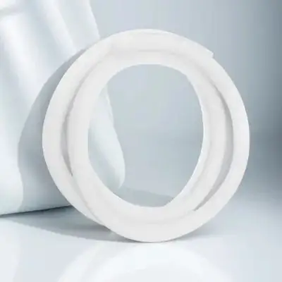 

Anti-slip Strip Sofa Slipcover Grips Tuck Sticks Furniture Couch Cushion Holder Accessories Foam for Gripper