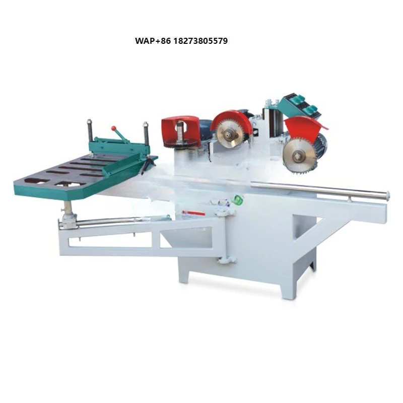 Woodworking Machinery Bench Milling Machine Pneumatic Woodworking Tenoning Machine Log square Wood Tenon and Mortise