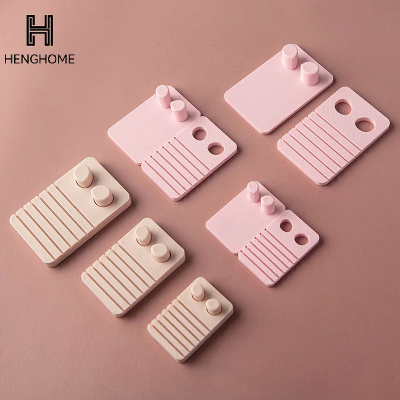 4/5/6CM Bow Soft Cl…