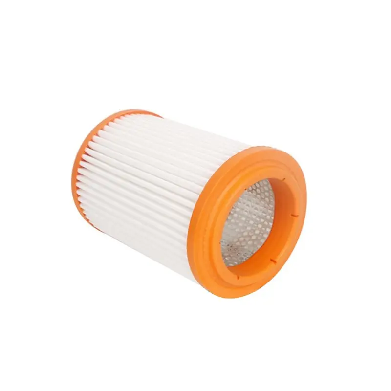 

AEA6-28113-4E500 281134E500 Air Filter For KIA BONGO III/K2500/K29002