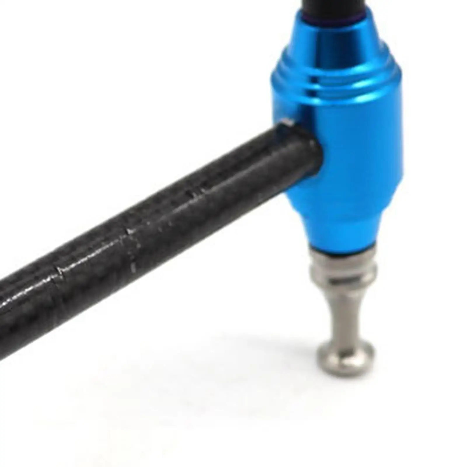 Zestaw narzędzi do bezlakierowego usuwania wgnieceń samochodowych, młotek poziomujący do ciężarówek, powierzchni metalowych, pralek, lodówek, motocykli i samochodów.