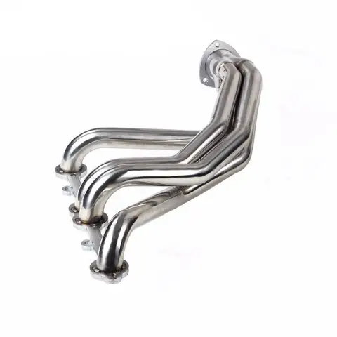 10 best sales jdm exhaust - №10