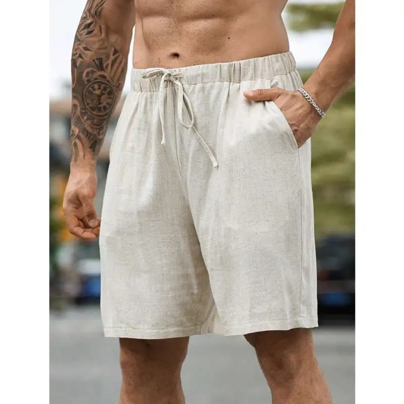 

Мужские брюки ort, осенний Sle Dstring ket, цветной повседневный спортивный костюм большого размера, длина Seven Sve NYW568