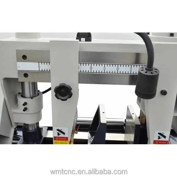 Promotion Sale Sawing Machine GH4235 Precision Metal Band Saw