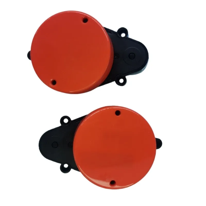 Lidar Laser Distance Sensor for Dreame L10/L10s/L20/L30/X20/X30/S10/W10s/W20 Robot Vacuum Cleaner