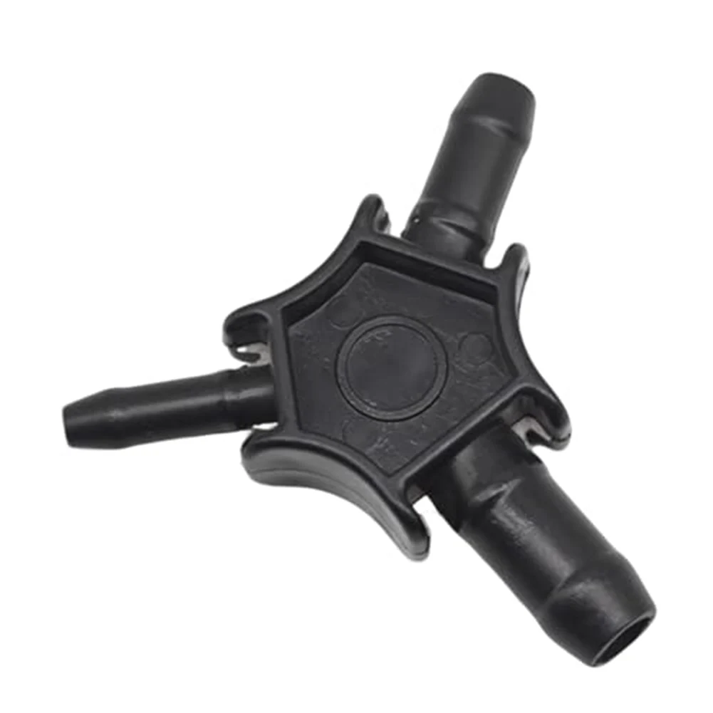 Multi-Function Pipe Reamer Deburr Tool 20-25-32mm For Aluminum Plastic Composite PEX-AL-PEX Tube Calibration Plumbing Repair