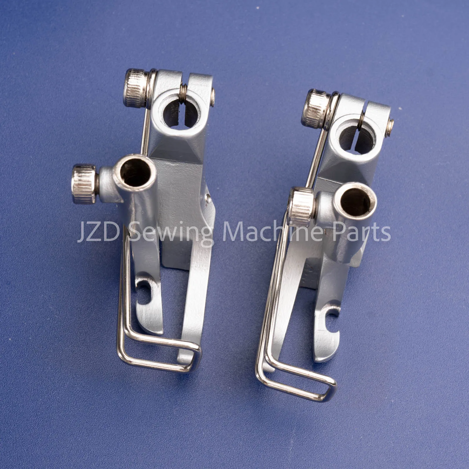 0367 220283 220343 / 0067 220713 220703 Presser Foot Durkopp Adler 367,767,867,868,669 1767 Jukl LU-1509N,1511N Brother LS2-B891