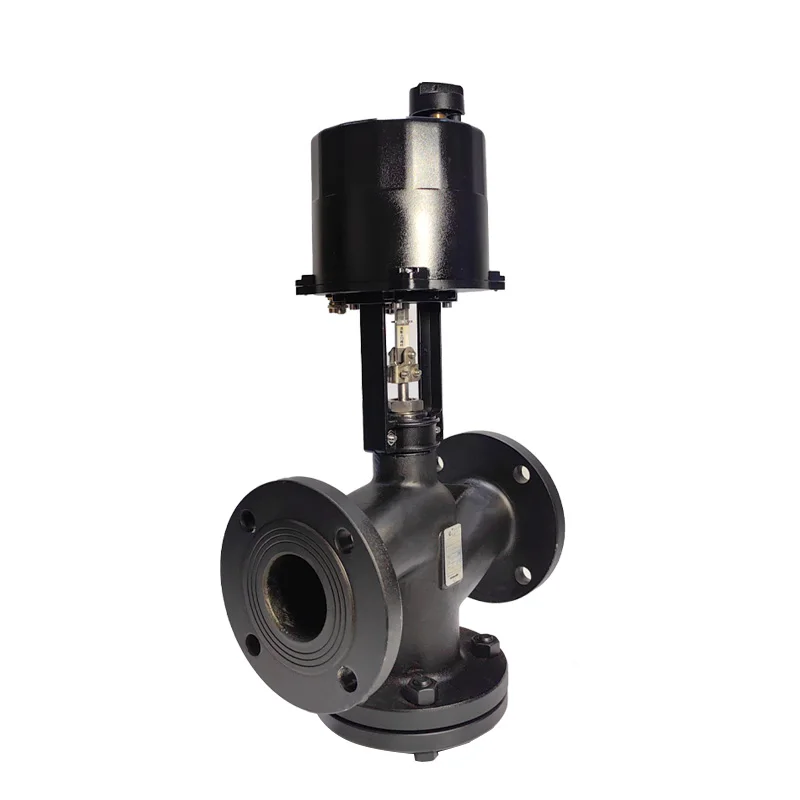 

Клапан регулирования расхода 2025. Гидравлический регулирующий клапан потока. Автоматический клапан регулирования расхода с метром.