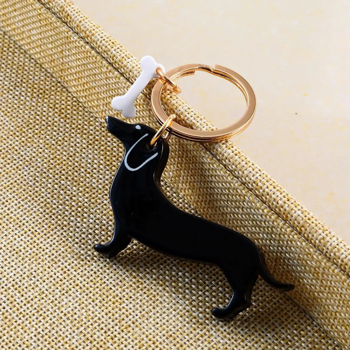 Thumbnail 3 - #39 Top Rated Wallet Chains to Buy in 2026