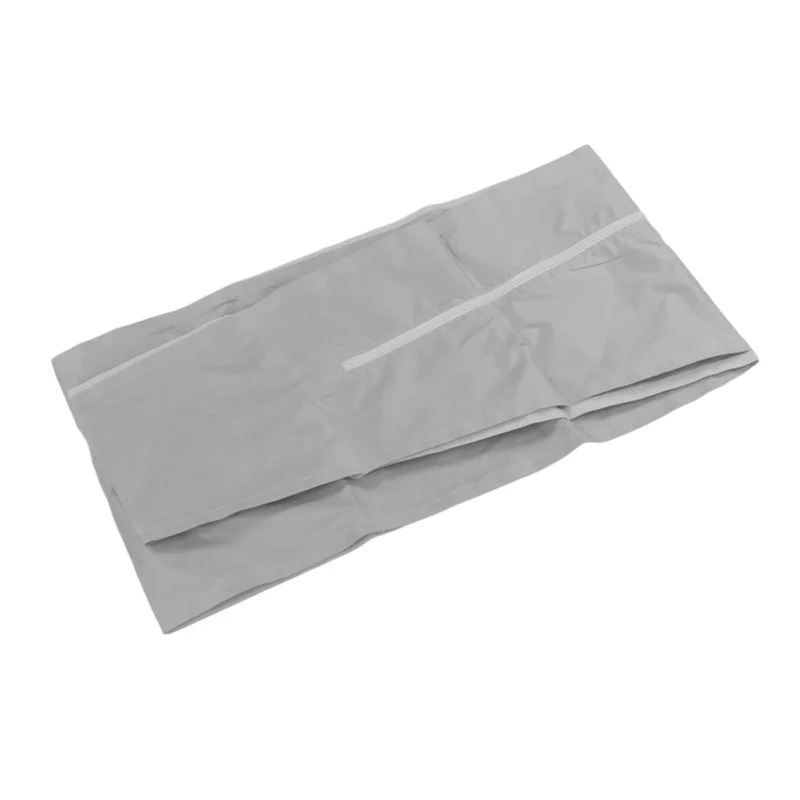 kit-de-sellado-universal-para-ventanas-de-aire-acondicionado-portatil-tela-plateada-gris-de-3-metros-98-pies