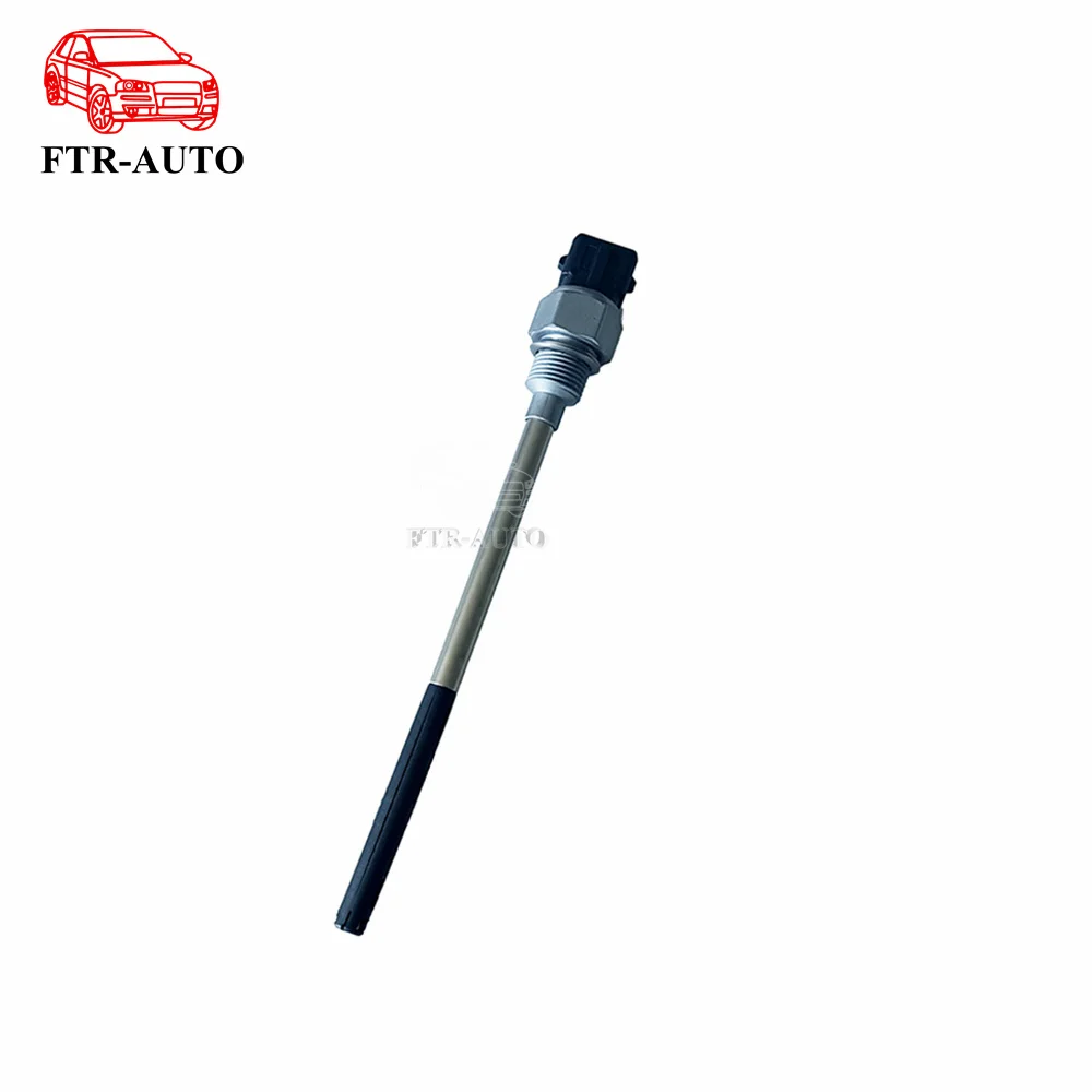 Oil Level Sensor 8200466969 For Renault 1,5 dci 8200670533