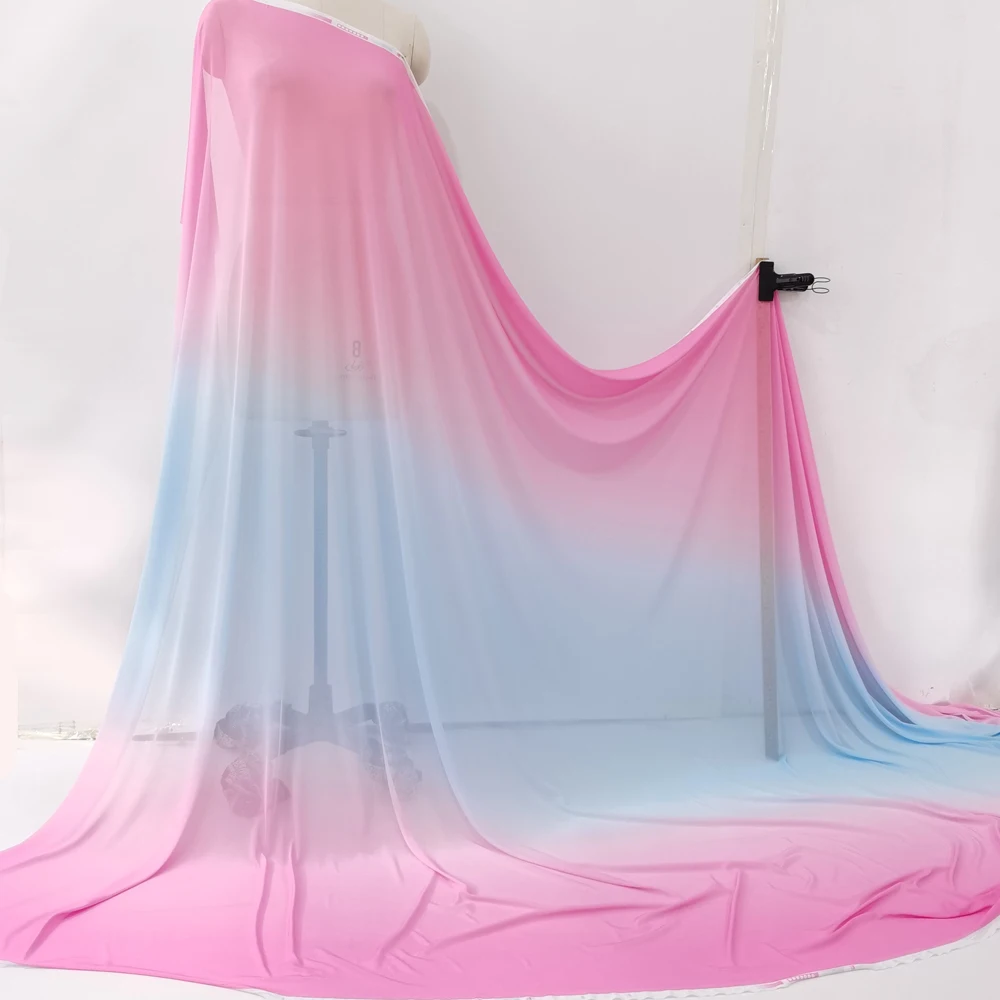 Variant: pink blue