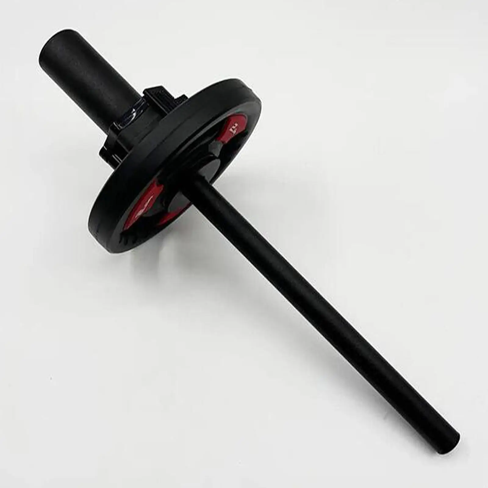 fortalecedor-de-punho-e-treinador-de-forca-de-preensao-portatil-antiderrapante-para-homens-presente-para-aniversario-de-namorado-equipamento-de-treinamento-de-dedos