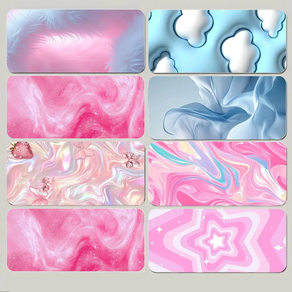 mouse-pad-estetico-a-aesthetic-grande-para-jogos-com-borda-costurada-grossa-tapete-de-mesa-antiderrapante