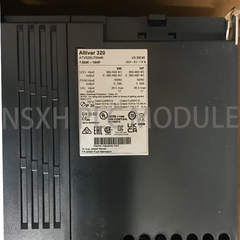 Nuovissimo originale muslimate