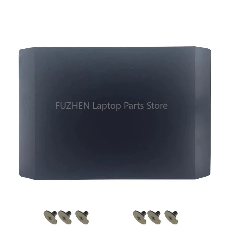 NEW For IdeaPad Gaming 3 15ARH05 15IMH05 Laptops Screen LCD Back Cover Front Bezel Hinges Cover Palmrest Bottom Case