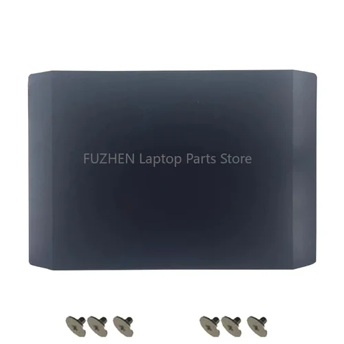 Imagen 2 del producto Nuevo para IdeaPad Gaming 3 15ARH05 15IMH05 pantalla de portátiles LCD contraportada bisel frontal bisagras cubierta cubierta cubierta inferior con reposamanos