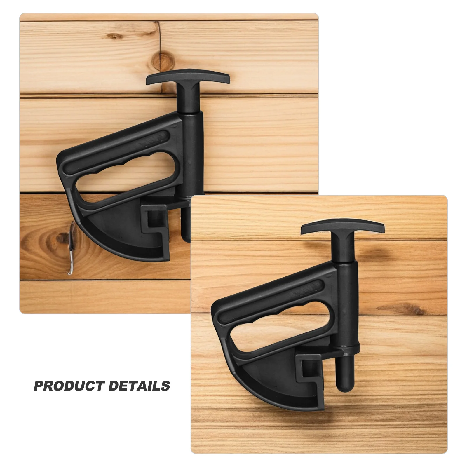 العالمي الإطارات مبدل المشبك قطرة مركز أداة ل حبة مقعد عجلة حافة تركيب الإطارات السوداء تصاعد إصلاح Demounting #4