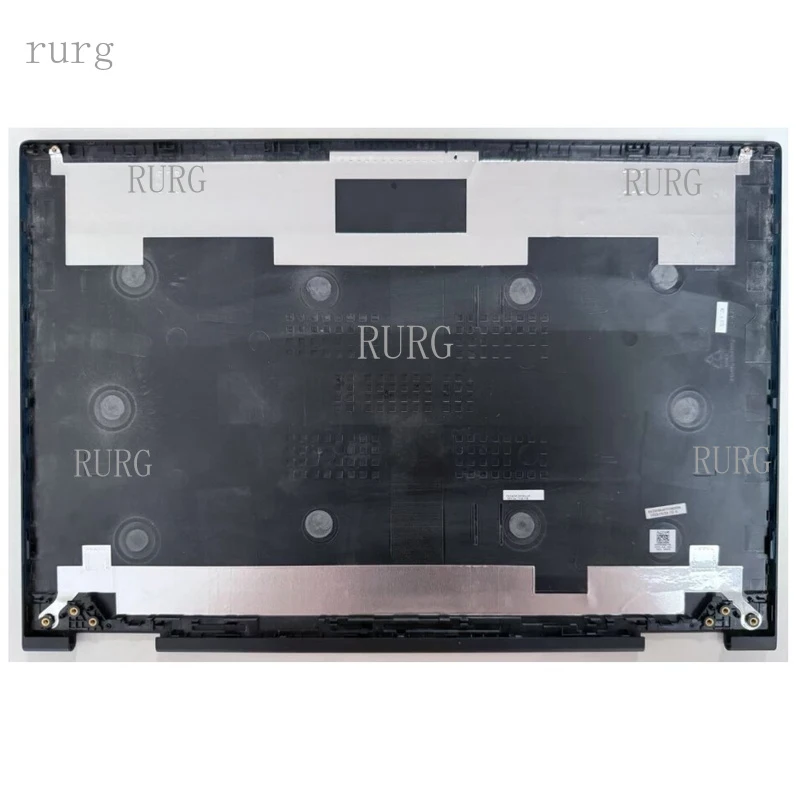 A+  For HP 16-U 16-WF TPN-C167 16-WD LCD Back Cover Bottom Case Screen Frame