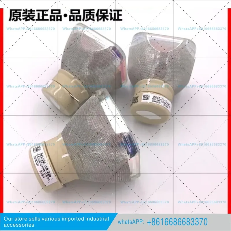 Original projector bulbs for CM4050X, CM4150X, CR2276X, CD2116X, CA4155X