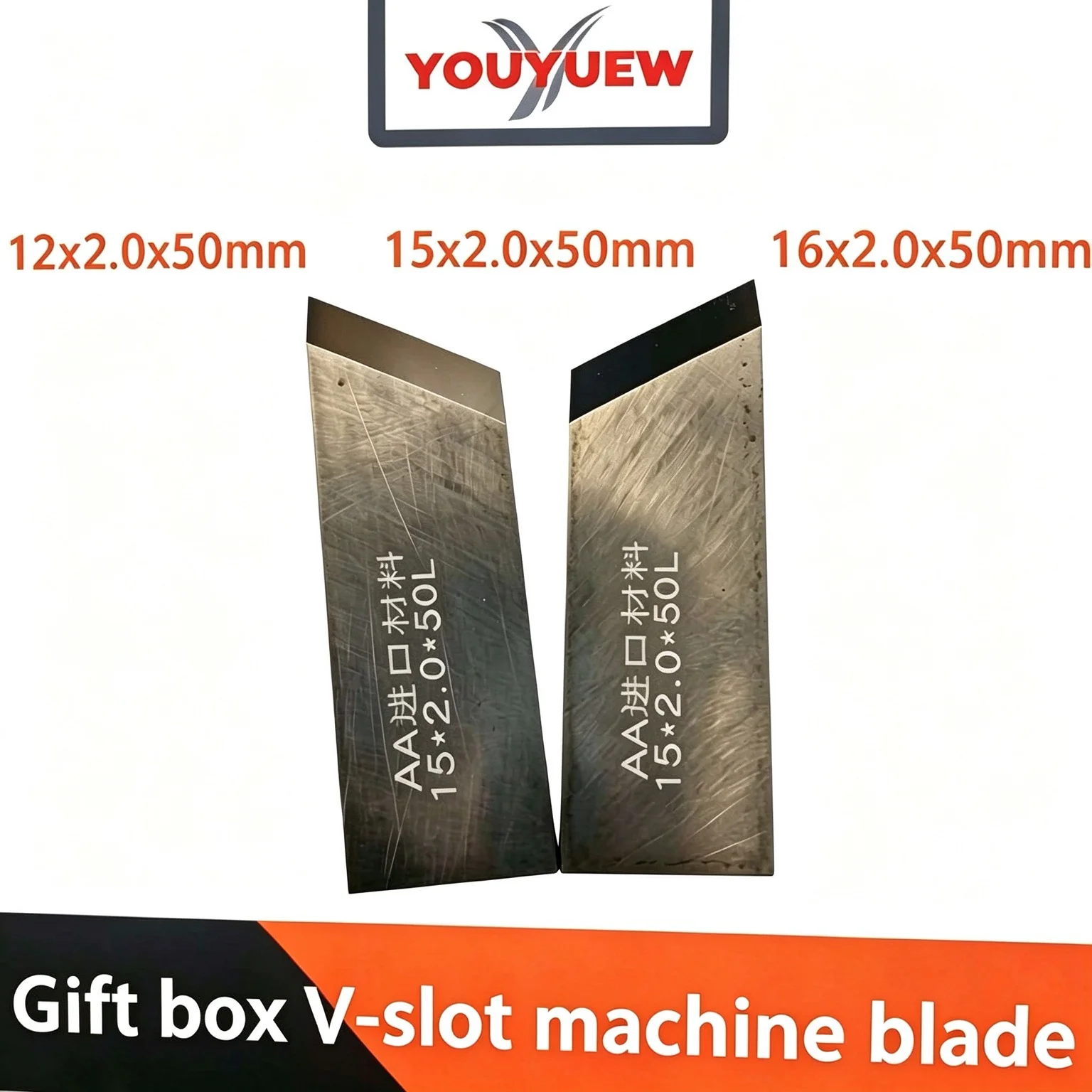 Groove Cutting Machine Tungsten Carbide V-cut Knife V-Grooving Machine Blades For SAILI JINGANG Paper MDF Board Cardboard Slot