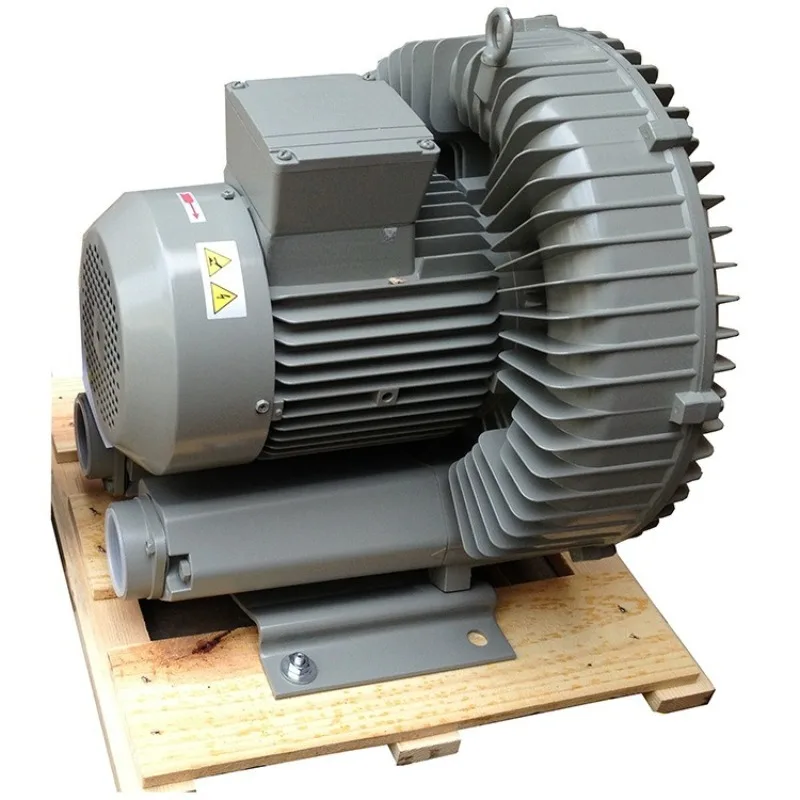 

DARGANG DG-230-16 High Pressure Blower