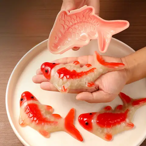 급식용 모델 주방용품 바비큐/버터 쿠키 DIY 장비 베이킹 쿠키 디자인 재료 식품 등급 주방용품