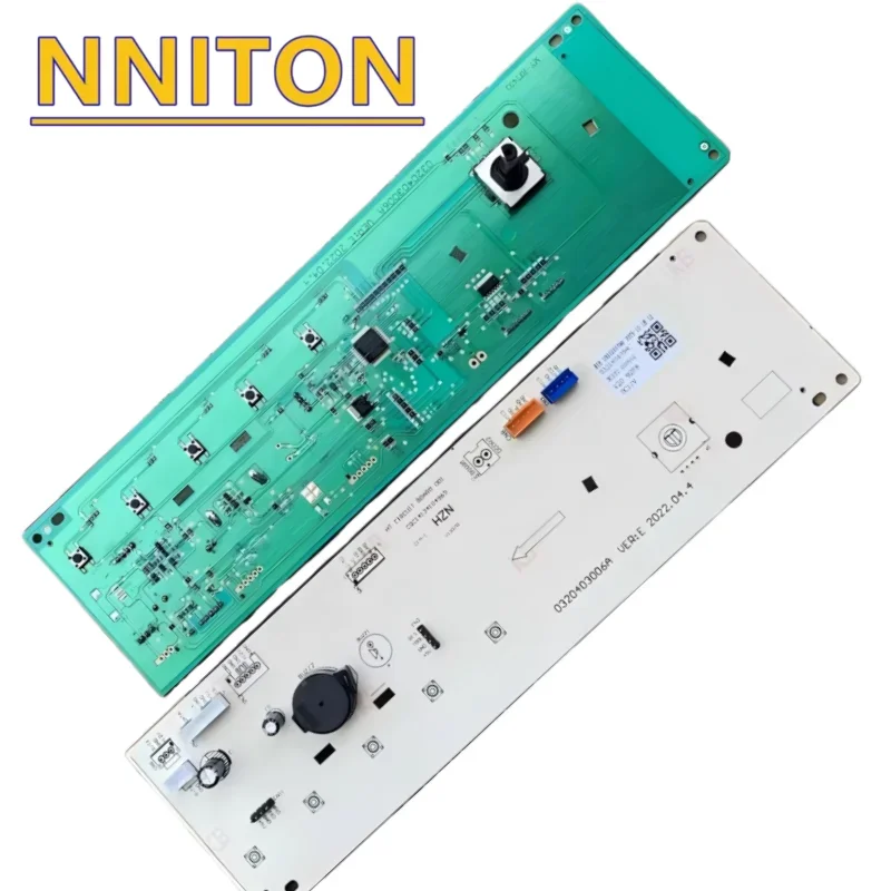 carte-mere-pcb-pour-machine-a-laver-0321804398bd-3c102-000818-hie-1007226357-0320403006a