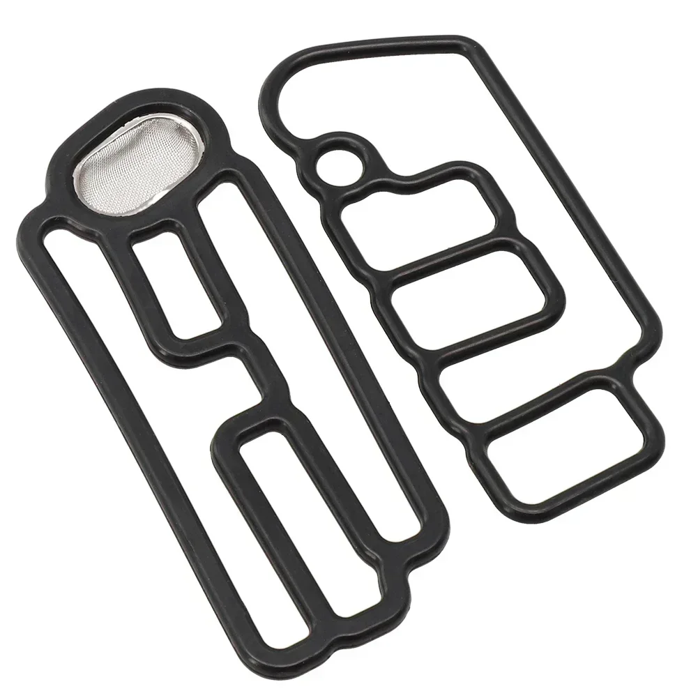 

Совершенно новая прокладка VTEC 15845-R70-A01 5815-R70-A01 для HONDA, ACCORD, HONDA, для HONDA, нет