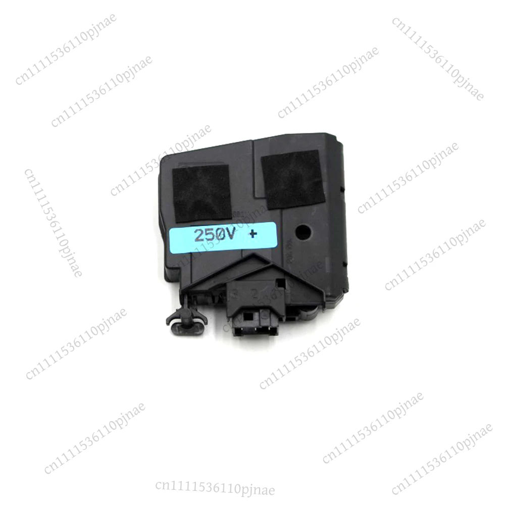 

For Door Lock Switch Washing Machine WD12J8420GX / SC WW90H7410EW Door Lock Switch TYPE881 Washing Machine Parts