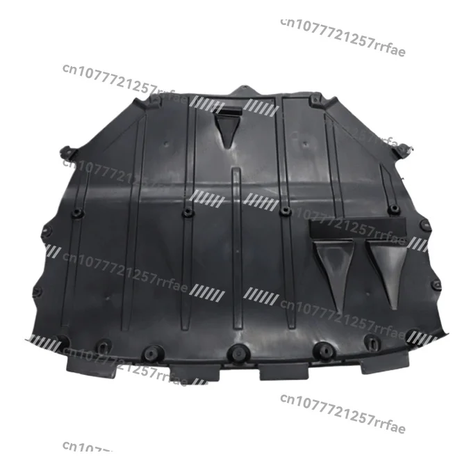 

AP01 Engine Undertray Cover Insulation for TT MK2 8J 8J8825237A Noise Insulation