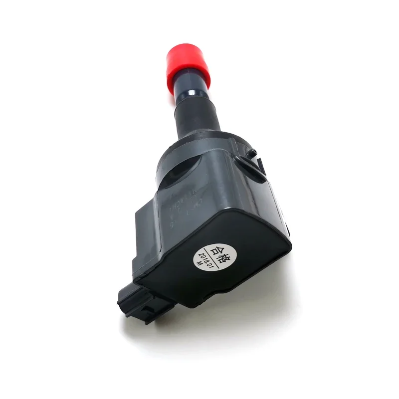 30520R40007 IGNITION COIL FITS FOR HONDA ACCORD CIVIC CR-V ACURA ILX 2012 2013 2014 2015 UF602 4