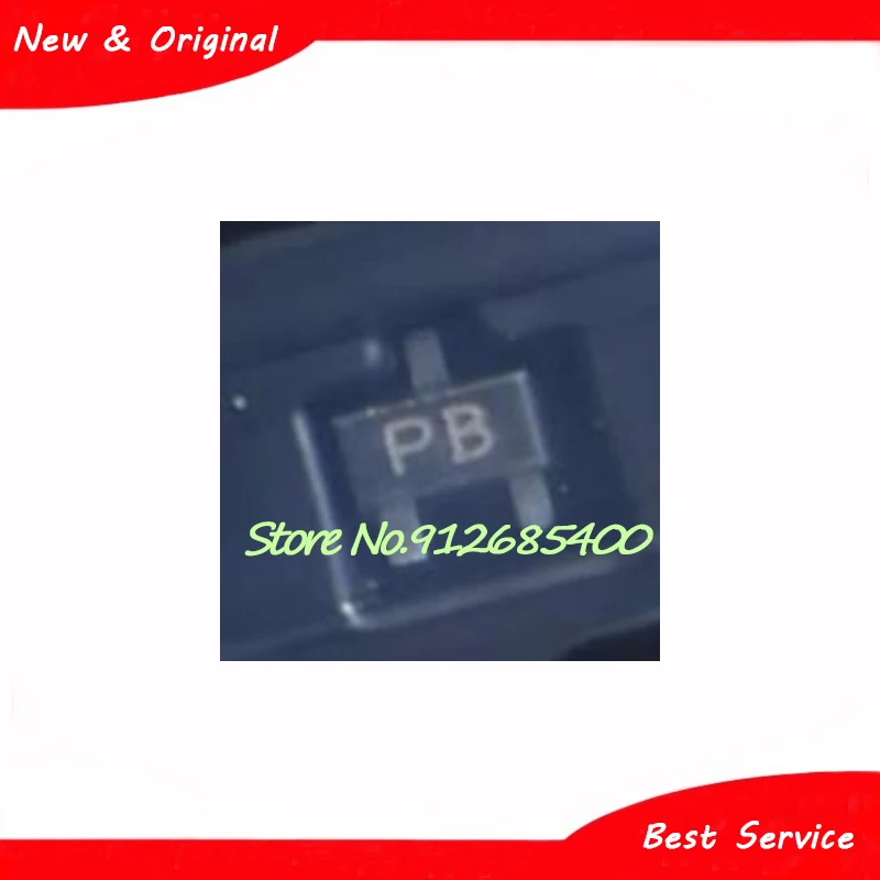 KRA302E-RTK/P 10ชิ้น/ล็อต SOT523ของใหม่และของแท้