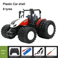 8 WHEElR