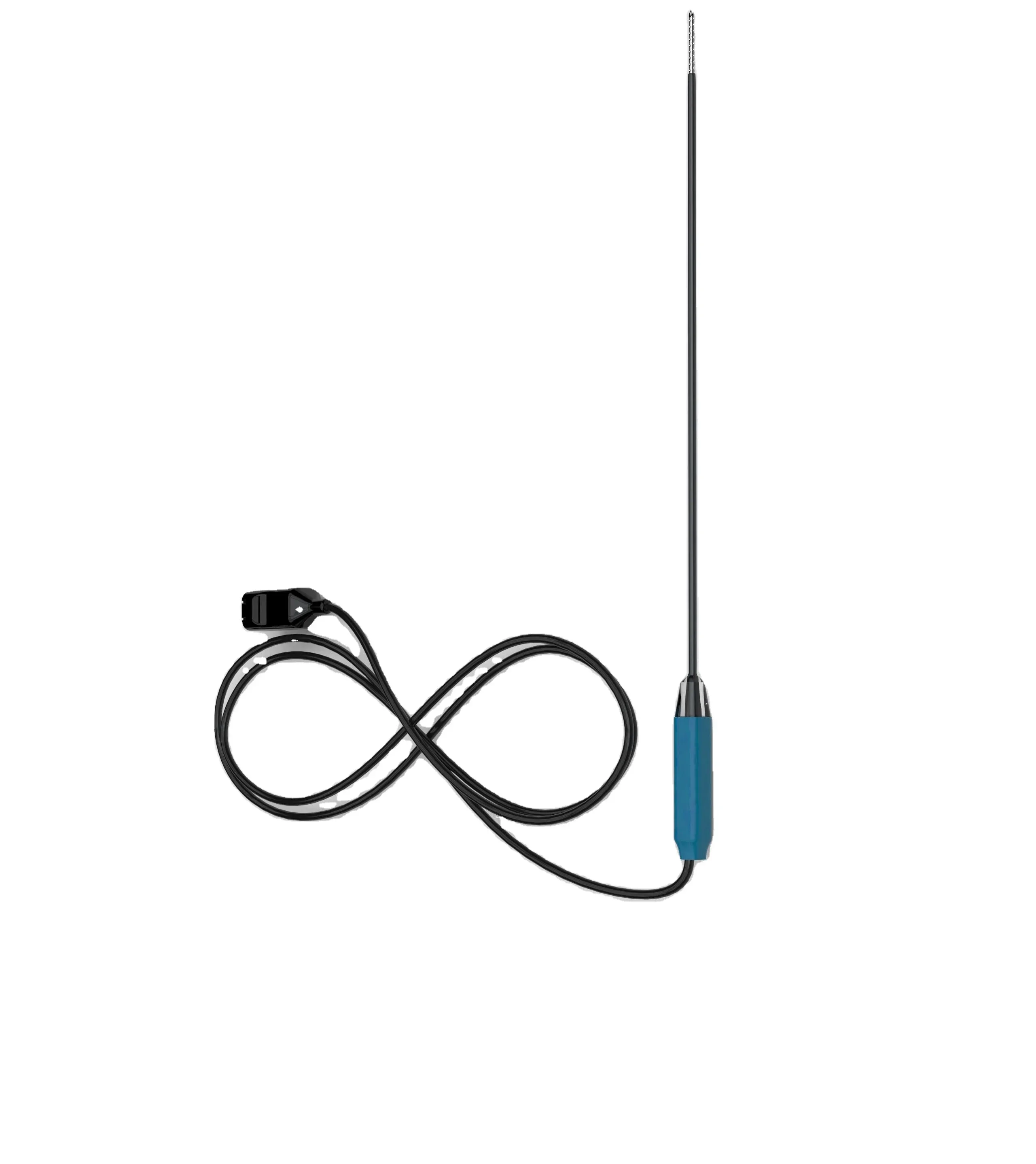 

2025Hybrid TC Electrode
