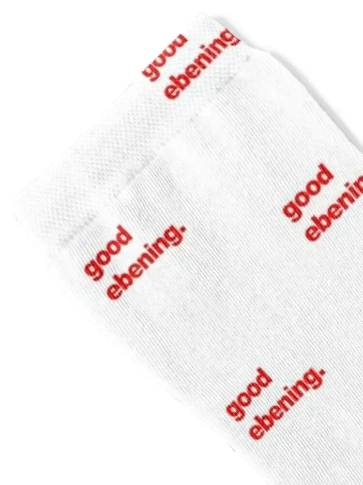 good ebening. Socks short heated Socks Women's Men's