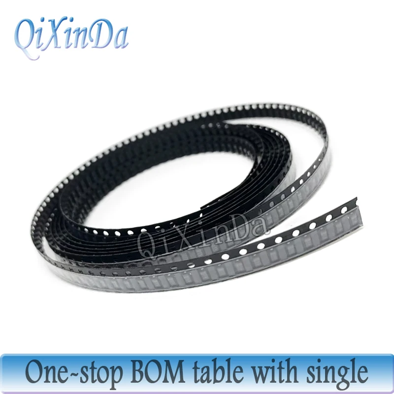 100PCS 1N4007W FR107W SOD-123F 1N4007WS FR107WS A7 T7 F7  SOD-323 SMD Universal Diode