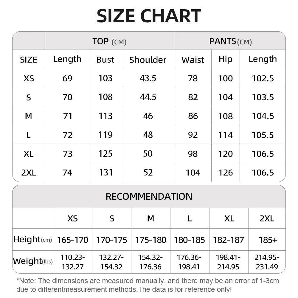 KUNGFU SCRUBS uniforme médical haut de gamme respirant TRS tissu vêtements de travail gommages d'allaitement pour hommes col en v ensemble de pantalons à manches courtes