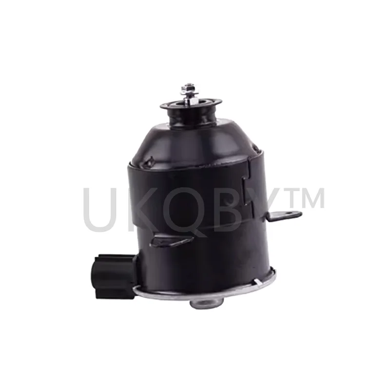 1636323010 16363021… - image