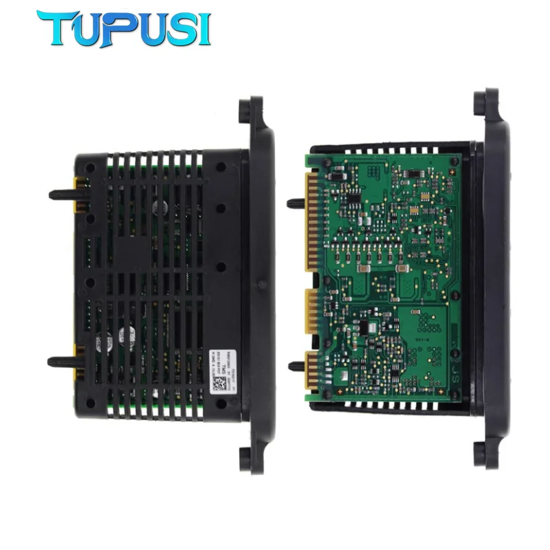 

Новый 63117316217 7316217 7316208 Модуль фар с ксеноновым балластом TMS для BMW 5 серии 520d 530d F07 F07N F10 F11