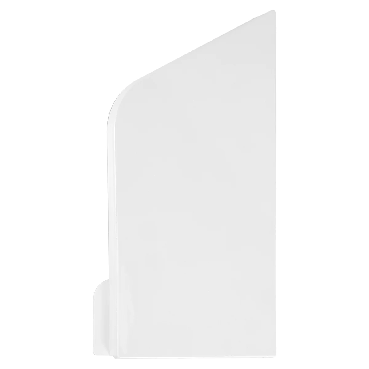 

ADFTMM-1837417 for Ford Transit Custom 2012-2016 Tank Housing Flap Door Cover Fuel Petrol Diesel Filler Flap Cover Cap