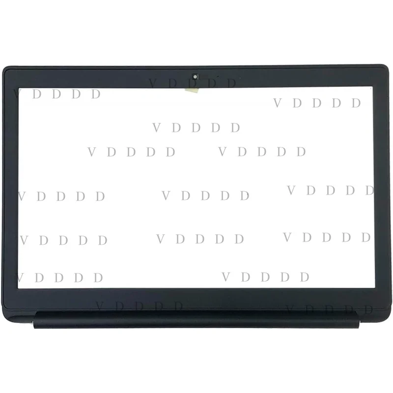 Z... 0KPH5P For Dell Latitude 3500 E3500 LCD Front Bezel Cover Case Laptop Frame