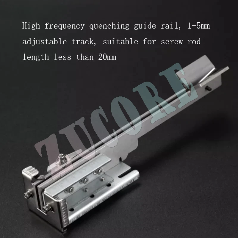 全自動ネジ配置機 ネジ配置機 フィーダー 自動ディスペンサー コンベヤ機