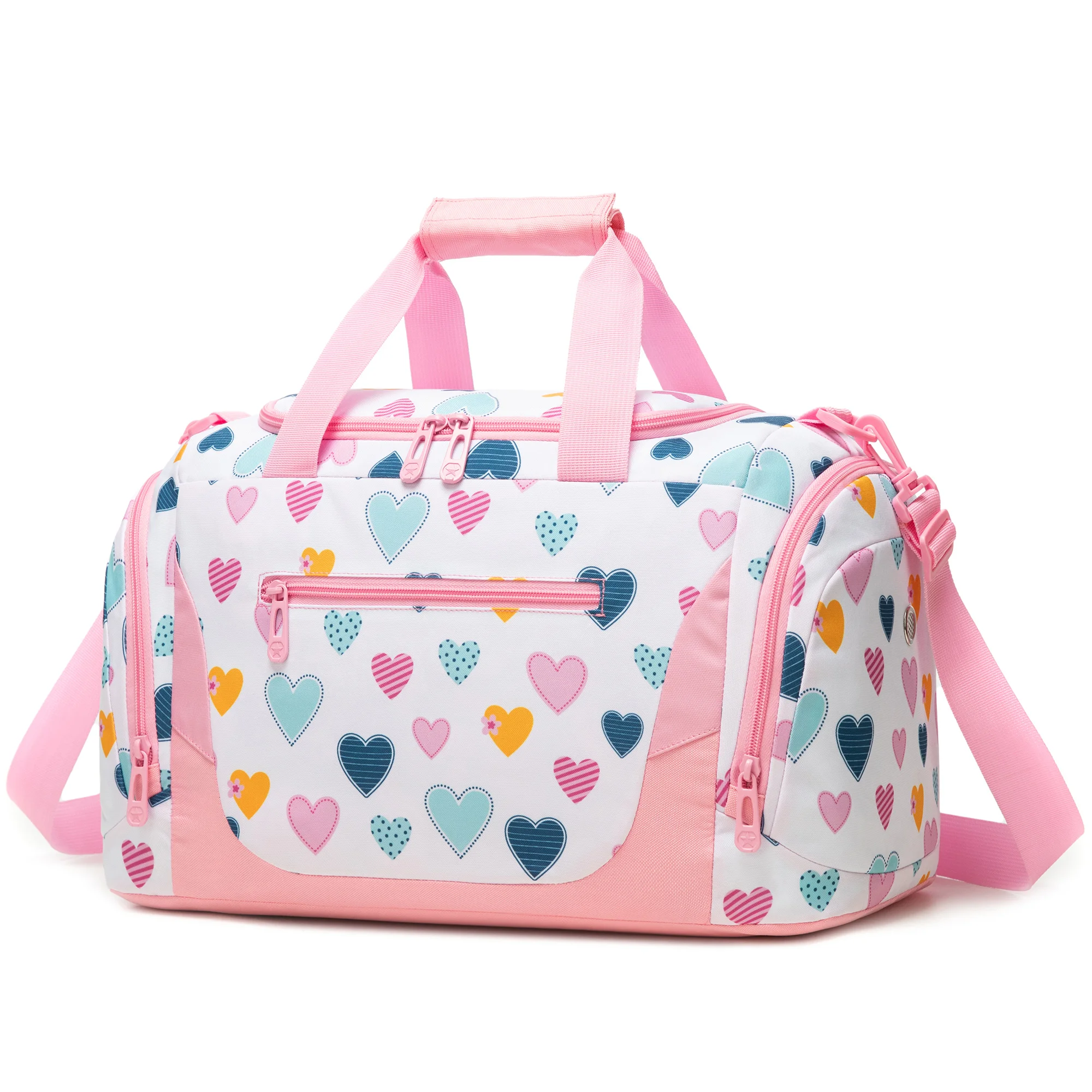 bolsa-de-lona-pequena-para-ninos-mini-bolsa-de-baile-para-ninas-bolsa-de-viaje-pequena-para-ninos-pequenos-con-compartimento-para-zapatos