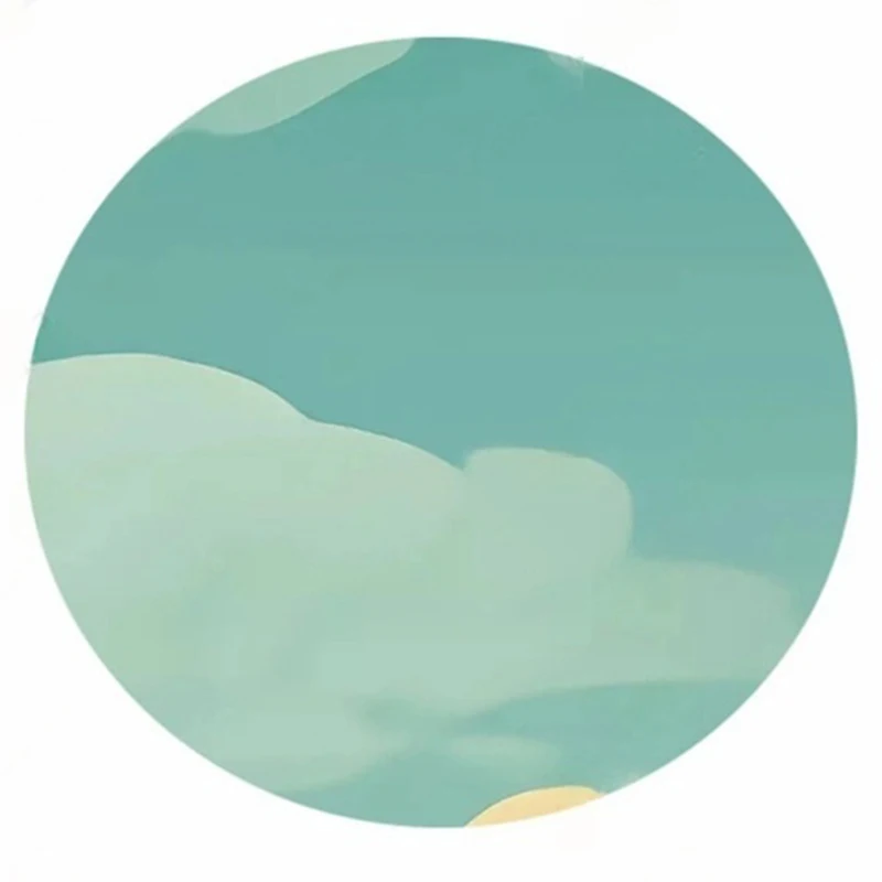 

MU8115 современные обои большого размера в стиле фламинго 3D фотообои гостиная диван ТВ фон украшение дома обои