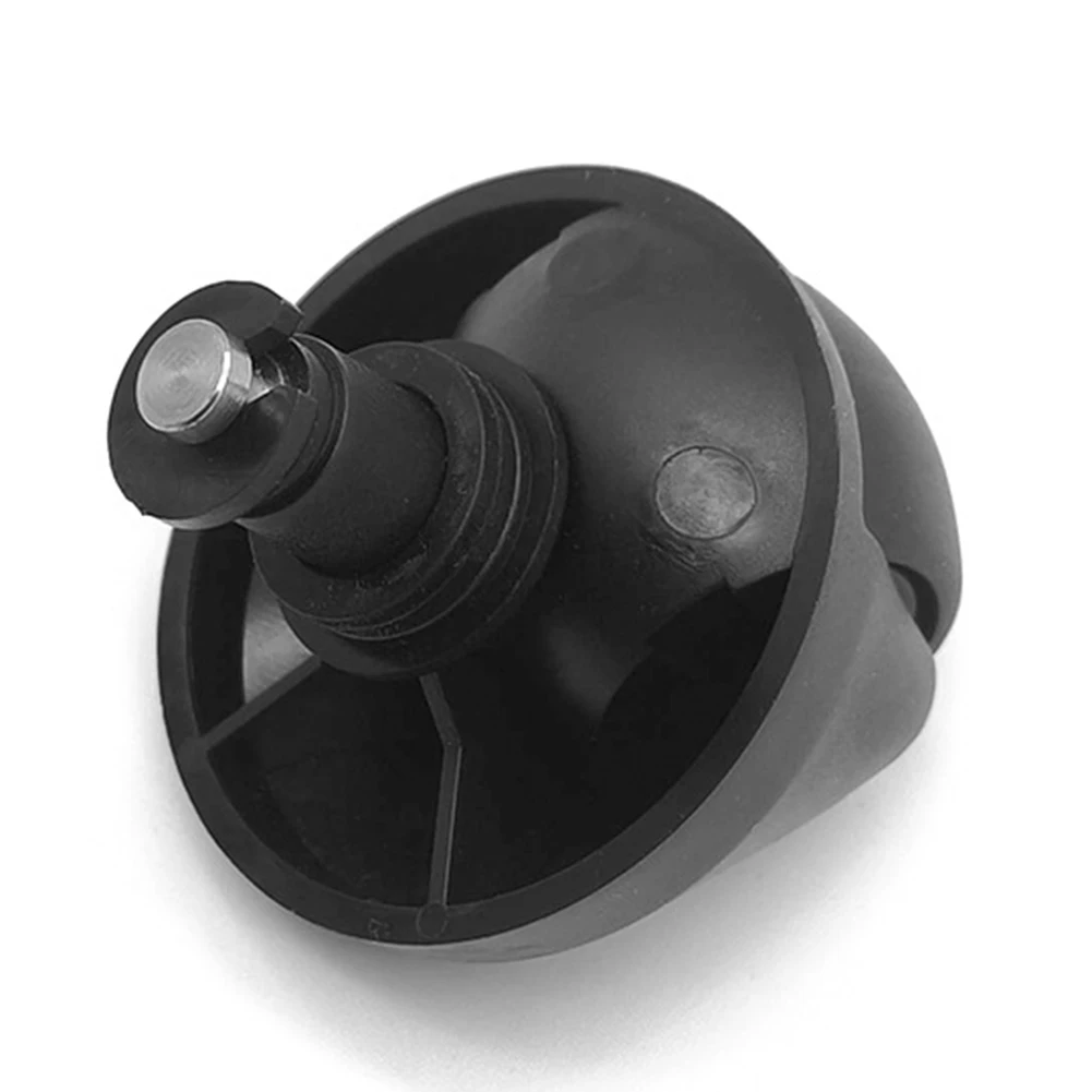 Rueda para Dreame para L10 para Pro / L10s Pro / L10 Plus para Ultra para reemplazo de rueda giratoria delantera para aspiradora robótica