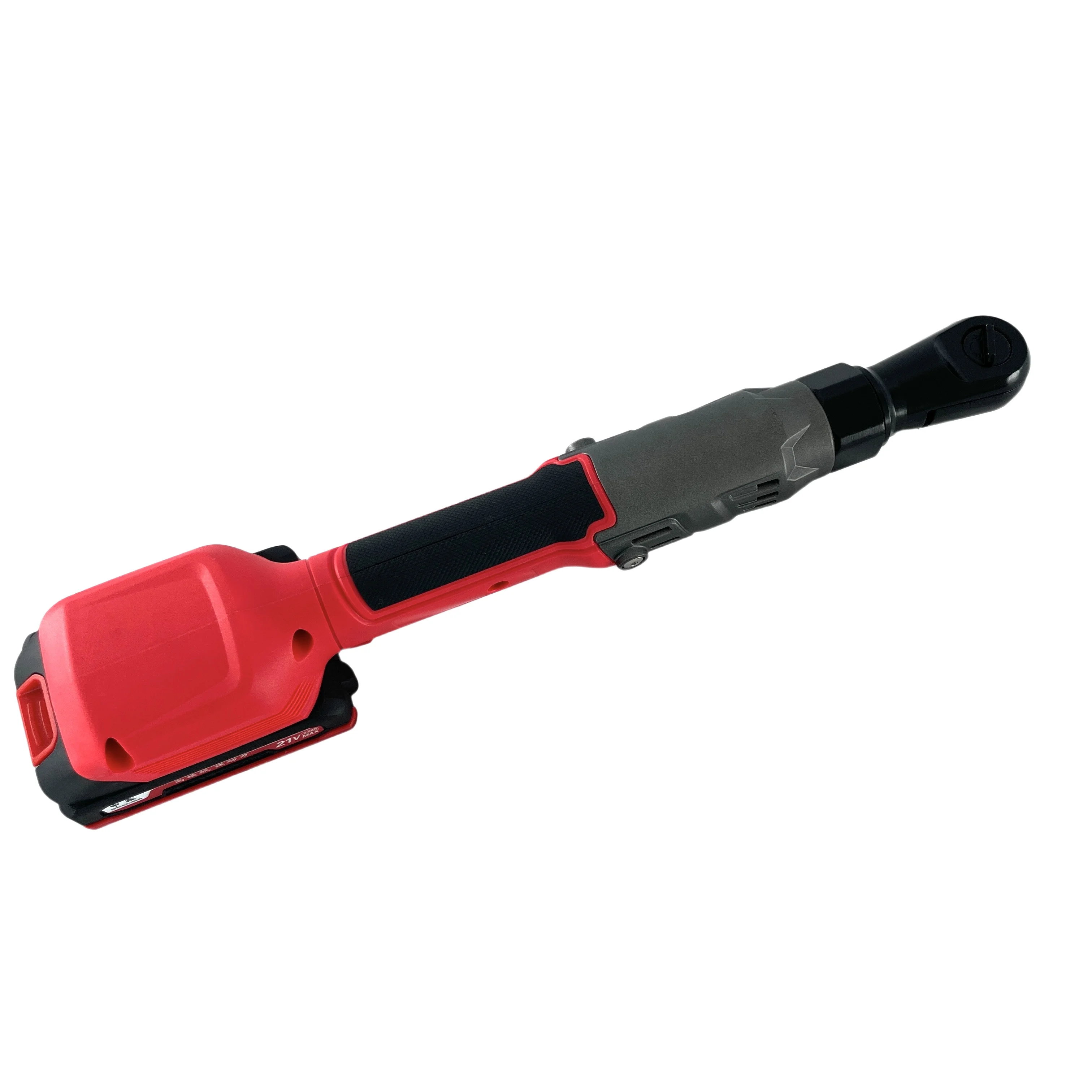 High Quality 3/8 Torque Brushless 20V 90N. M Ratchet Wrench